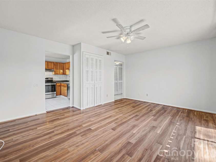 1444 Riverwood Court, Rock Hill, SC 29732.  MLS# CAR4347569, YatesRealty ID 9009. 