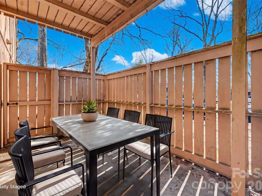 1444 Riverwood Court, Rock Hill, SC 29732.  MLS# CAR4347569, YatesRealty ID 9009. 