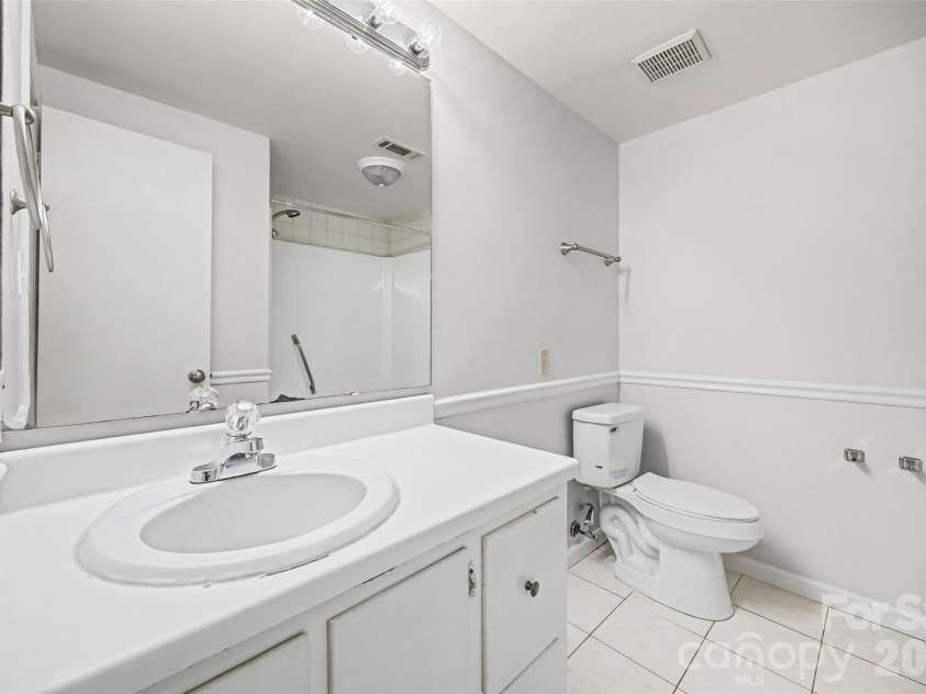 1444 Riverwood Court, Rock Hill, SC 29732.  MLS# CAR4347569, YatesRealty ID 9009. 
