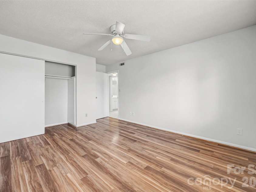 1444 Riverwood Court, Rock Hill, SC 29732.  MLS# CAR4347569, YatesRealty ID 9009. 