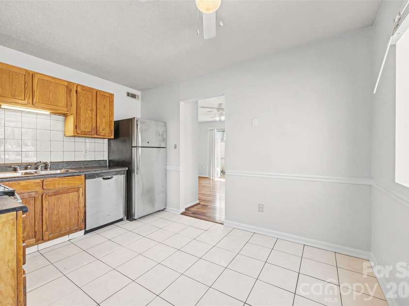 1444 Riverwood Court, Rock Hill, SC 29732.  MLS# CAR4347569, YatesRealty ID 9009. 