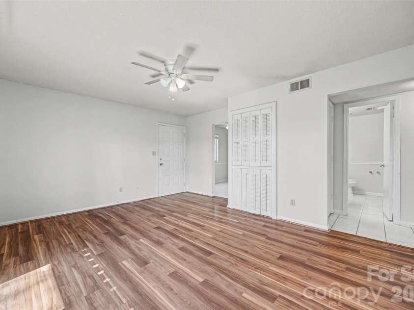 1444 Riverwood Court, Rock Hill, SC 29732.  MLS# CAR4347569, YatesRealty ID 9009. 