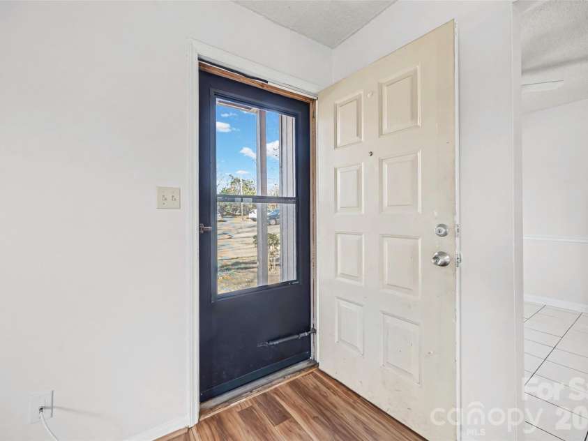 1444 Riverwood Court, Rock Hill, SC 29732.  MLS# CAR4347569, YatesRealty ID 9009. 