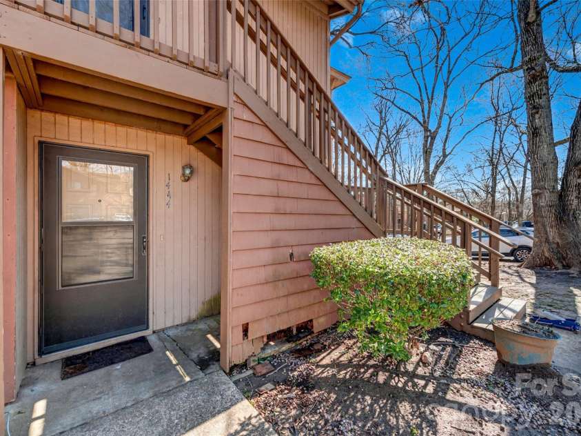 1444 Riverwood Court, Rock Hill, SC 29732.  MLS# CAR4347569, YatesRealty ID 9009. 