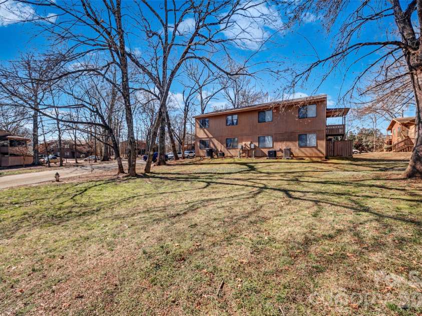 1444 Riverwood Court, Rock Hill, SC 29732.  MLS# CAR4347569, YatesRealty ID 9009. 