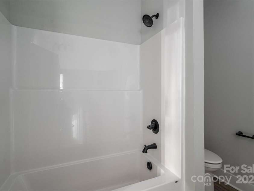 2832 12th Avenue, Hickory, NC 28602.  MLS# CAR4219670, YatesRealty ID 9009. 