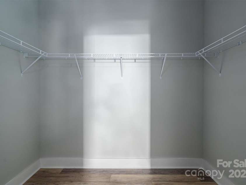 2832 12th Avenue, Hickory, NC 28602.  MLS# CAR4219670, YatesRealty ID 9009. 