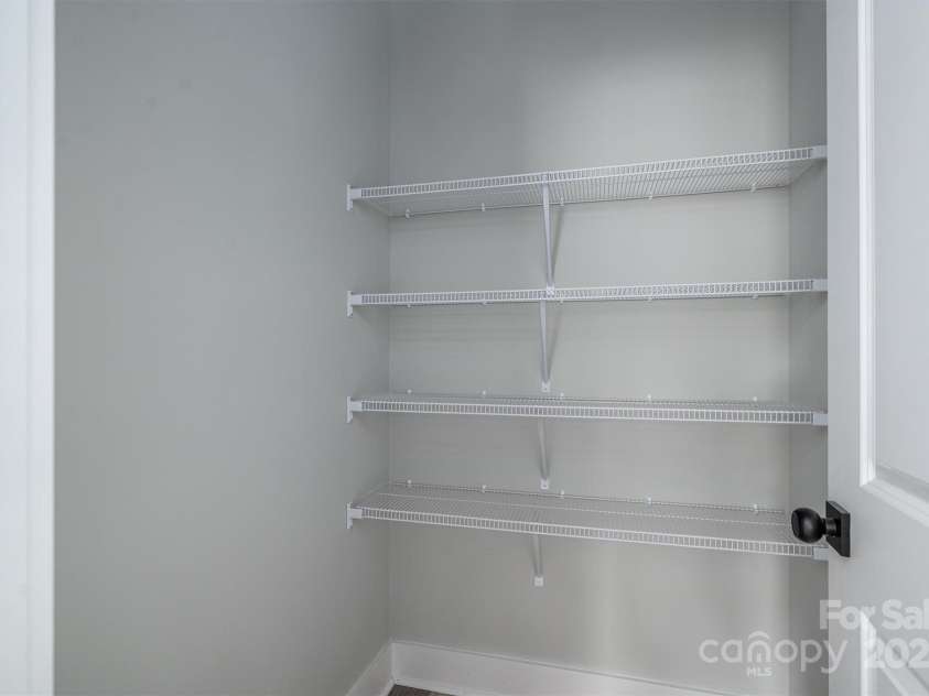 2832 12th Avenue, Hickory, NC 28602.  MLS# CAR4219670, YatesRealty ID 9009. 