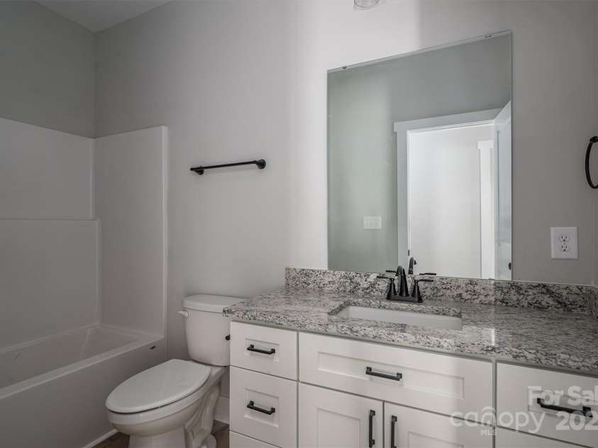 2832 12th Avenue, Hickory, NC 28602.  MLS# CAR4219670, YatesRealty ID 9009. 