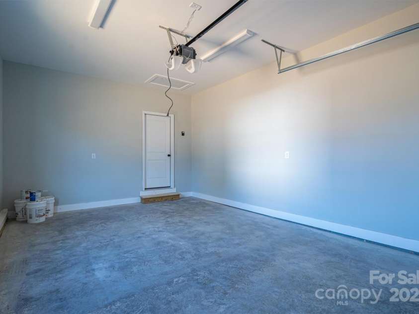 2832 12th Avenue, Hickory, NC 28602.  MLS# CAR4219670, YatesRealty ID 9009. 