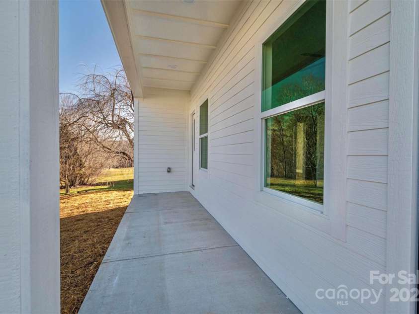 2832 12th Avenue, Hickory, NC 28602.  MLS# CAR4219670, YatesRealty ID 9009. 