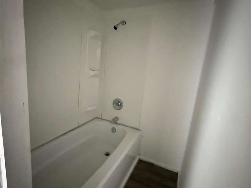 309 Spring Street, Union, SC 29379.  MLS# CAR4221545, YatesRealty ID 901. 