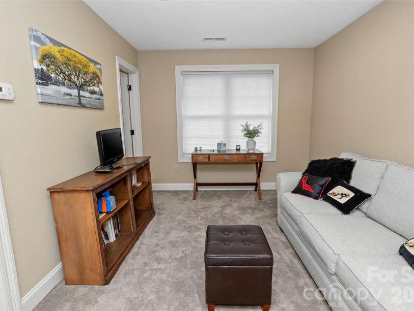 735 Bills Mountain Trail, Lake Lure, NC 28746.  MLS# CAR4316813, YatesRealty ID 901. 