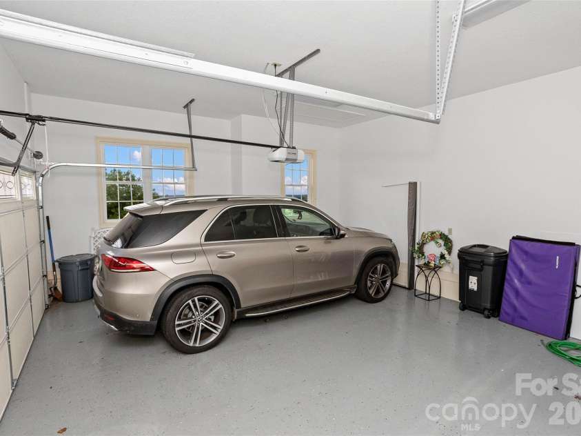 735 Bills Mountain Trail, Lake Lure, NC 28746.  MLS# CAR4316813, YatesRealty ID 901. 