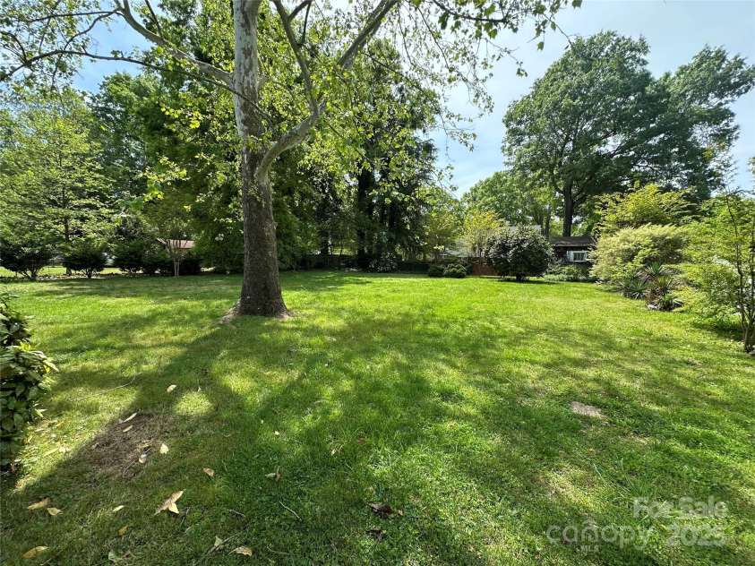 404 Mulberry Street, Cherryville, NC 28021.  MLS# CAR4248246, YatesRealty ID 9010. 