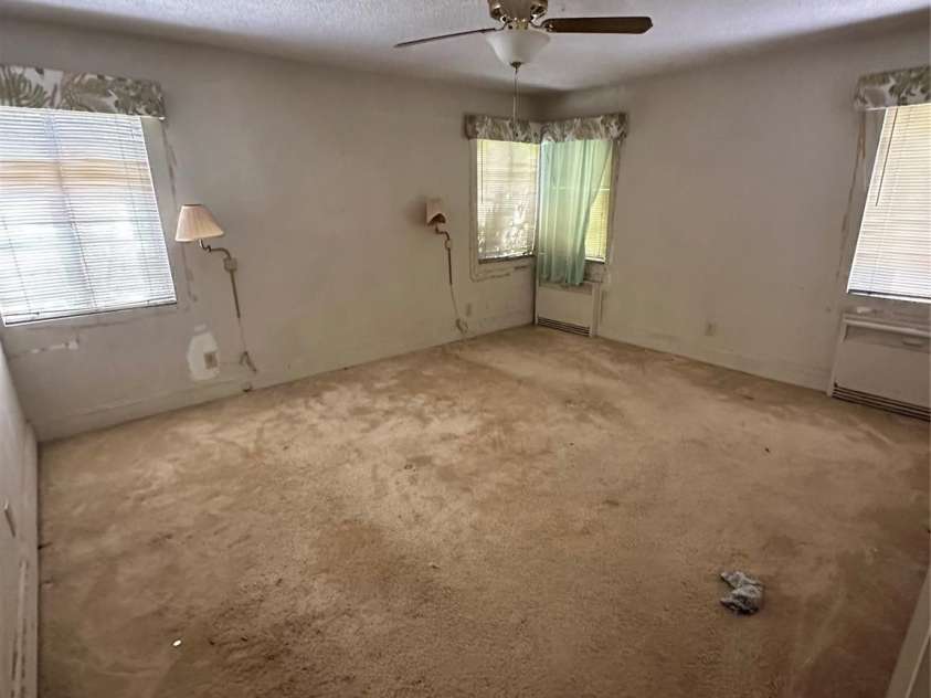 404 Mulberry Street, Cherryville, NC 28021.  MLS# CAR4248246, YatesRealty ID 9010. 