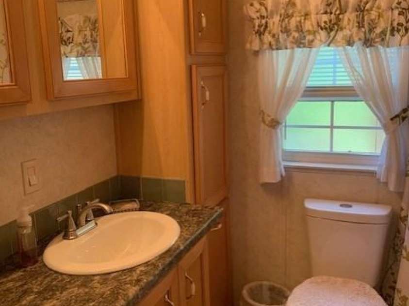 48 Homestead Avenue, Bryson City, NC 28713.  MLS# CAR4247145, YatesRealty ID 9011. 