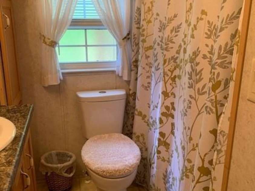 48 Homestead Avenue, Bryson City, NC 28713.  MLS# CAR4247145, YatesRealty ID 9011. 