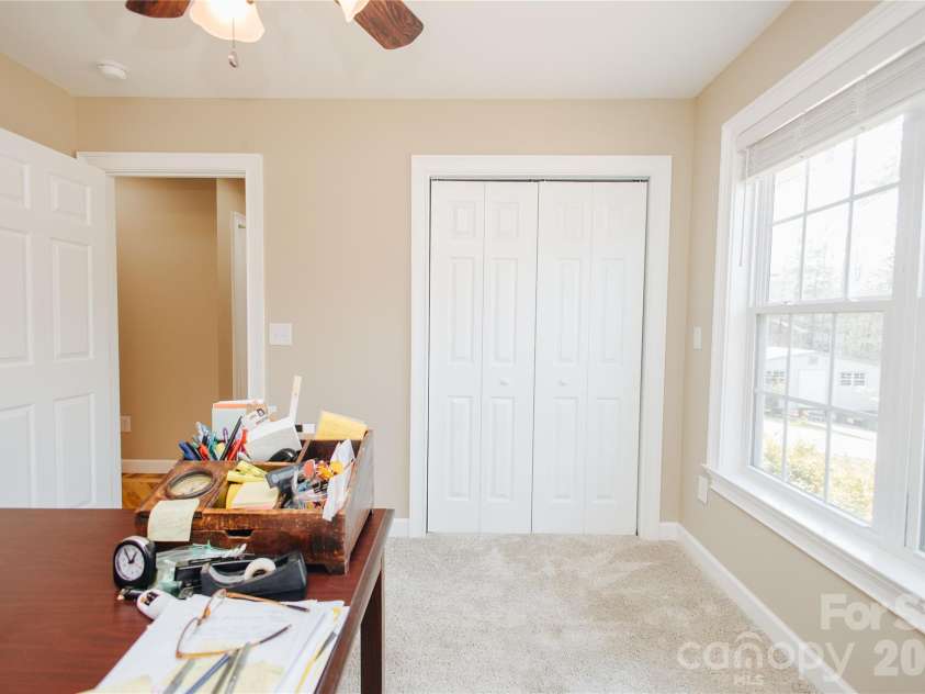 160 Winsome Forest Drive, Nebo, NC 28761.  MLS# CAR4360484, YatesRealty ID 9012. 
