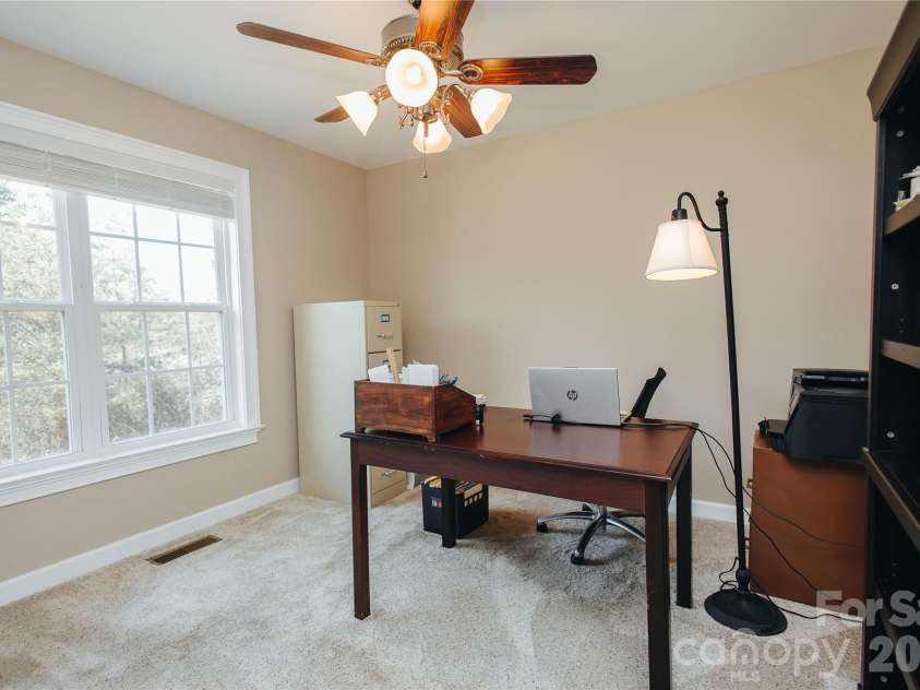 160 Winsome Forest Drive, Nebo, NC 28761.  MLS# CAR4360484, YatesRealty ID 9012. 