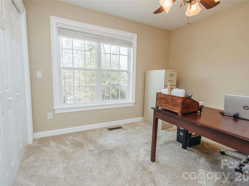 160 Winsome Forest Drive, Nebo, NC 28761.  MLS# CAR4360484, YatesRealty ID 9012. 