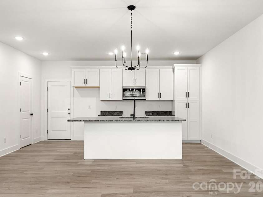 4431 Fair Street, Charlotte, NC 28208.  MLS# CAR4365773, YatesRealty ID 9013. 