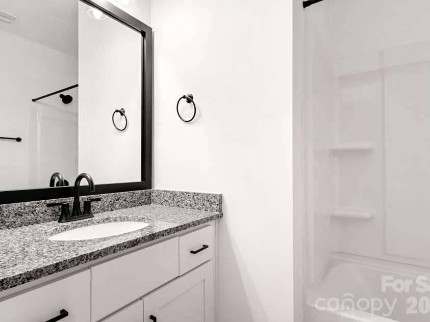 4431 Fair Street, Charlotte, NC 28208.  MLS# CAR4365773, YatesRealty ID 9013. 