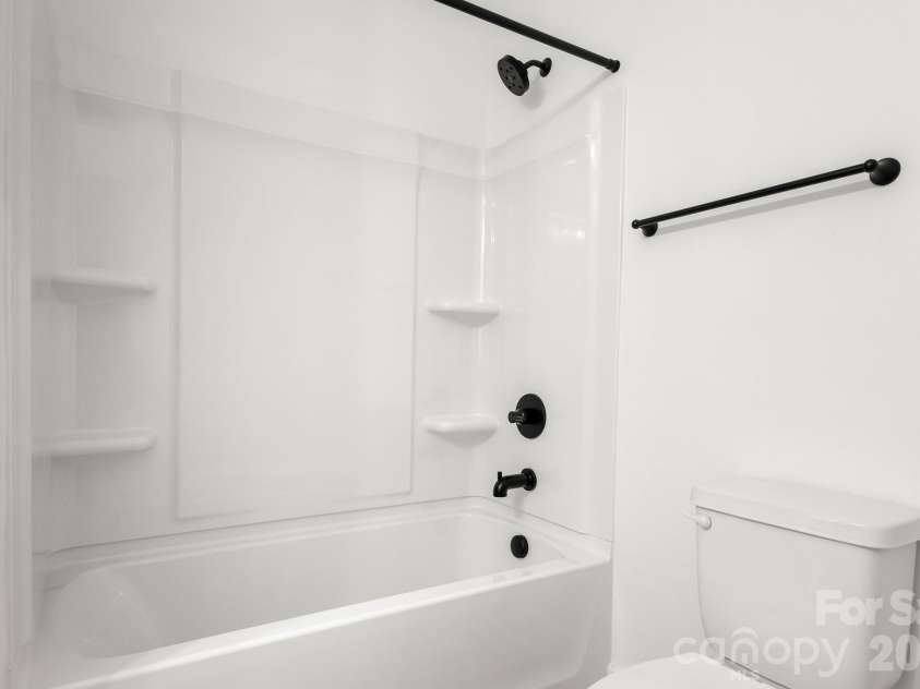 4431 Fair Street, Charlotte, NC 28208.  MLS# CAR4365773, YatesRealty ID 9013. 