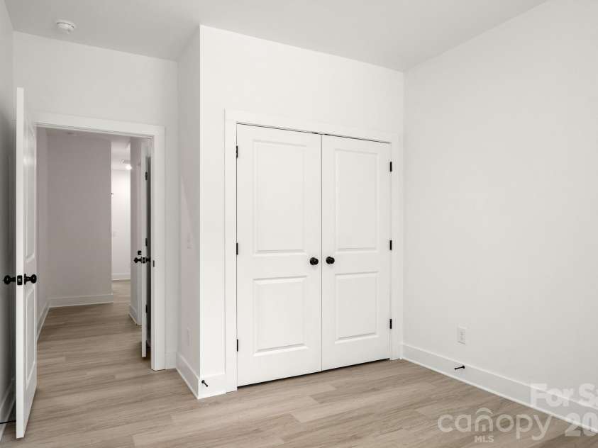4431 Fair Street, Charlotte, NC 28208.  MLS# CAR4365773, YatesRealty ID 9013. 