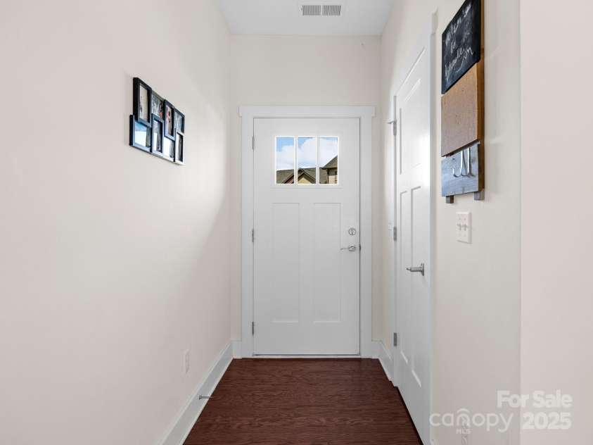 66 Cardwell Lane, Fletcher, NC 28732.  MLS# CAR4230904, YatesRealty ID 9013. 