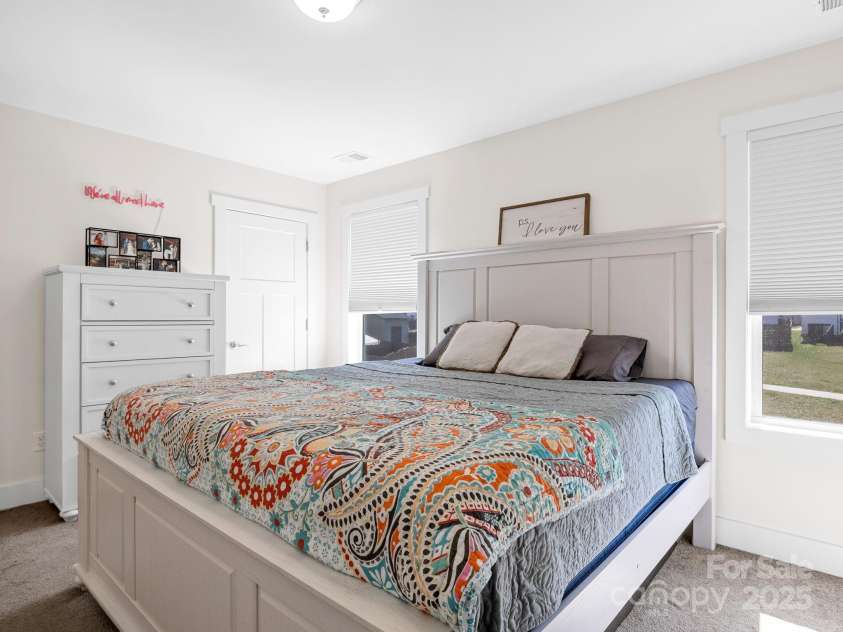 66 Cardwell Lane, Fletcher, NC 28732.  MLS# CAR4230904, YatesRealty ID 9013. 
