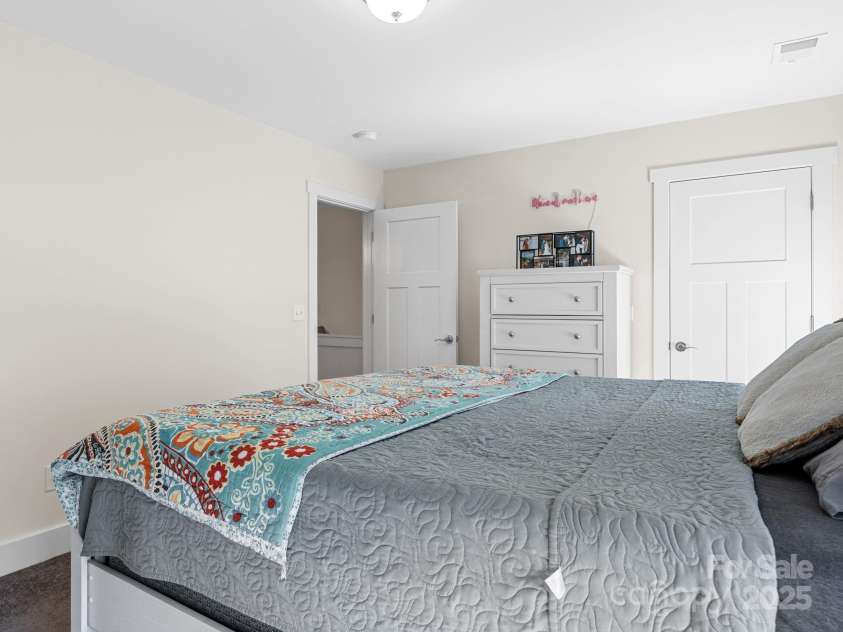 66 Cardwell Lane, Fletcher, NC 28732.  MLS# CAR4230904, YatesRealty ID 9013. 