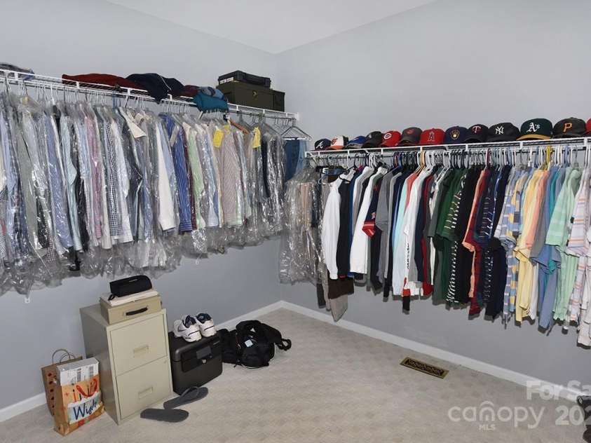 179 Hazelwood Drive, Mocksville, NC 27028.  MLS# CAR4155732, YatesRealty ID 9016. 