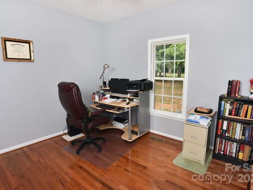 179 Hazelwood Drive, Mocksville, NC 27028.  MLS# CAR4155732, YatesRealty ID 9016. 