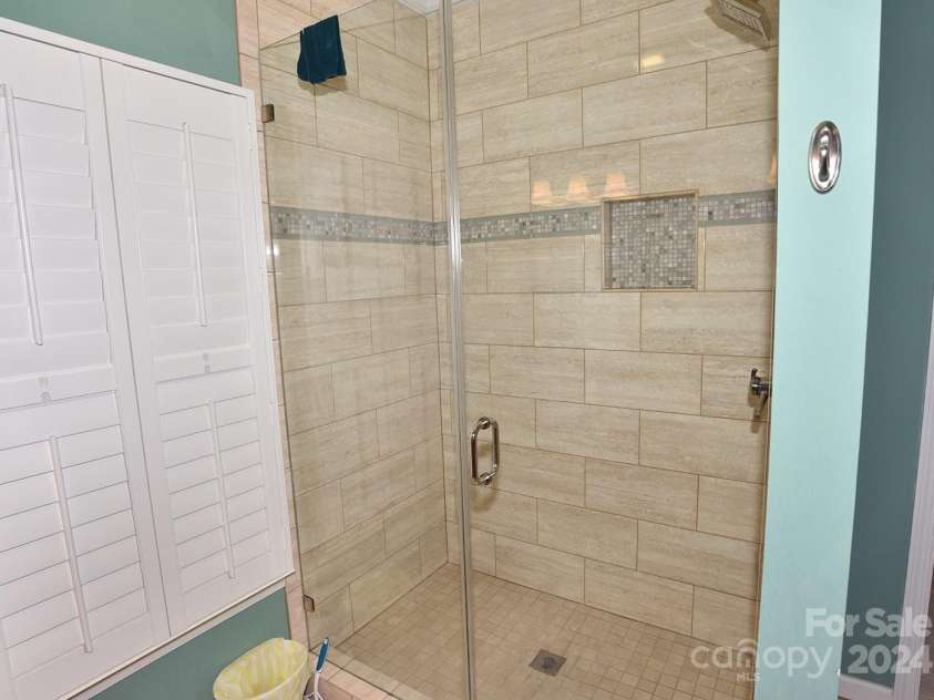 179 Hazelwood Drive, Mocksville, NC 27028.  MLS# CAR4155732, YatesRealty ID 9016. 