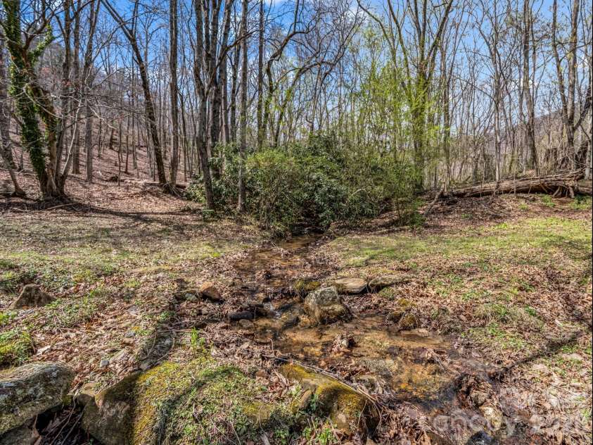 175 Pink Campbell Road, Landrum, SC 29356.  MLS# CAR4359870, YatesRealty ID 9018. 