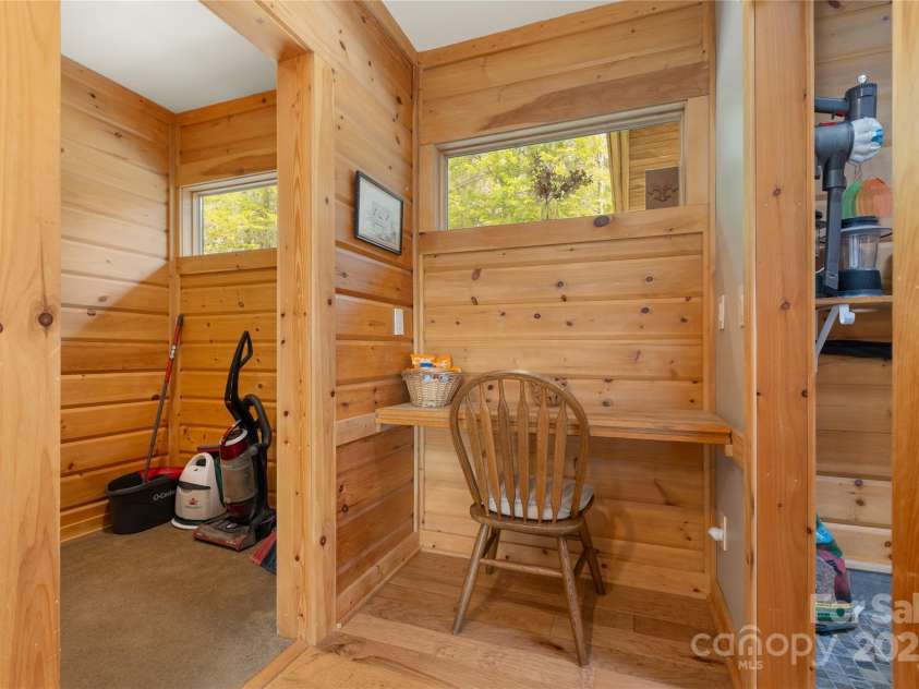 263 Mine Cove Road, Spruce Pine, NC 28777.  MLS# CAR4244163, YatesRealty ID 9018. 