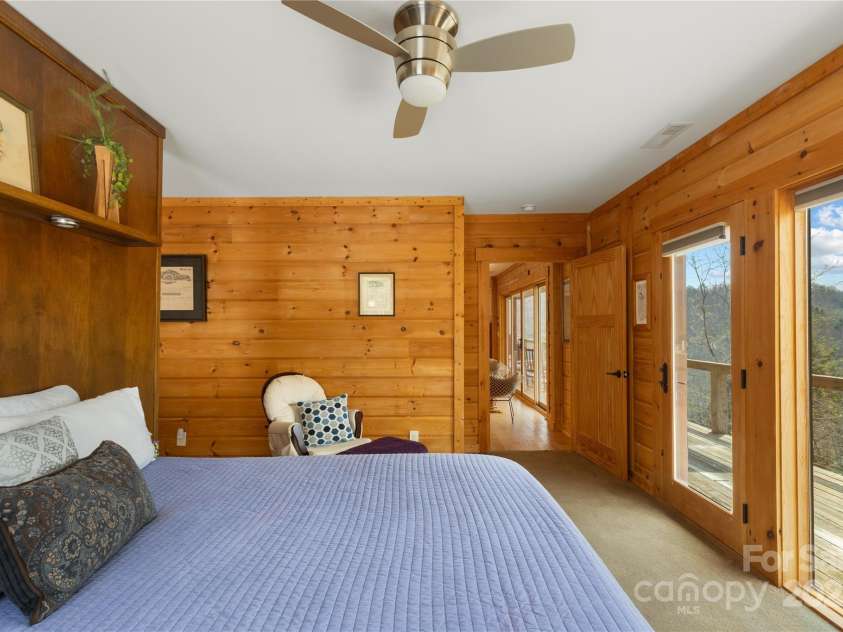 263 Mine Cove Road, Spruce Pine, NC 28777.  MLS# CAR4244163, YatesRealty ID 9018. 