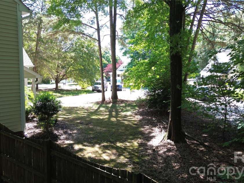 7411 Gate Key Court, Stanley, NC 28164.  MLS# CAR4381708, YatesRealty ID 9019. 