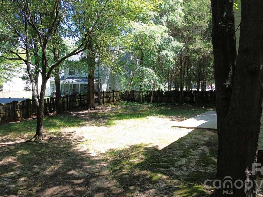 7411 Gate Key Court, Stanley, NC 28164.  MLS# CAR4381708, YatesRealty ID 9019. 