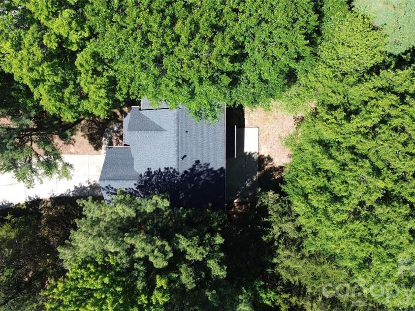 7411 Gate Key Court, Stanley, NC 28164.  MLS# CAR4381708, YatesRealty ID 9019. 