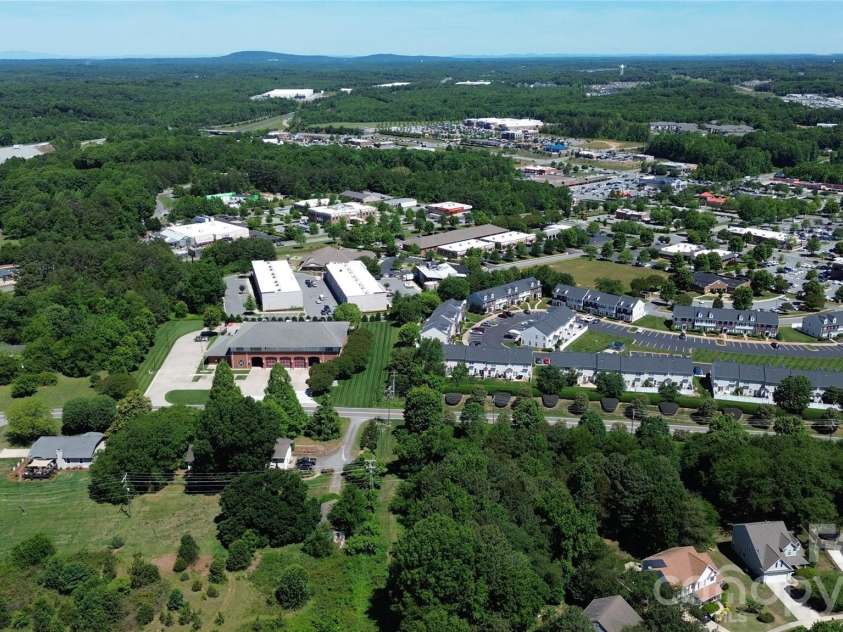 7411 Gate Key Court, Stanley, NC 28164.  MLS# CAR4381708, YatesRealty ID 9019. 