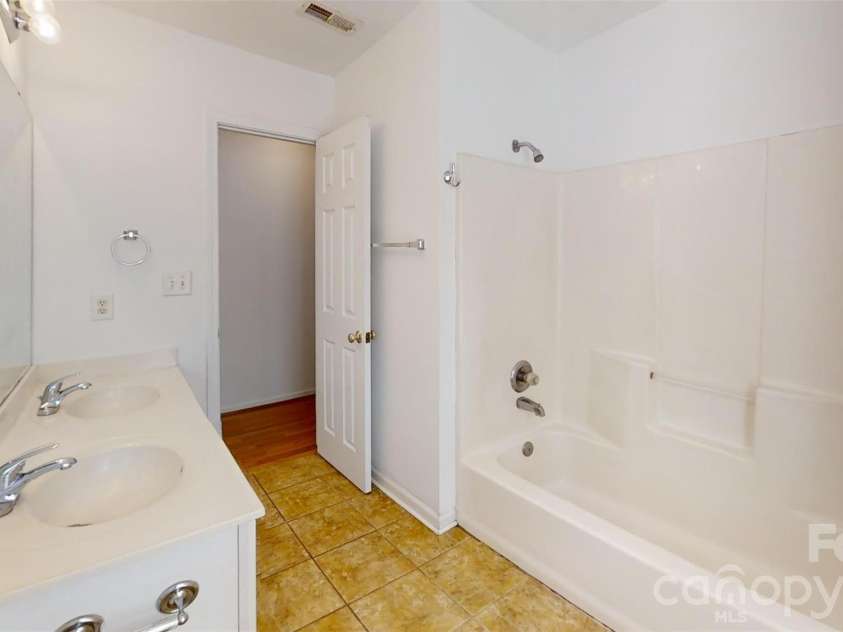 7411 Gate Key Court, Stanley, NC 28164.  MLS# CAR4381708, YatesRealty ID 9019. 