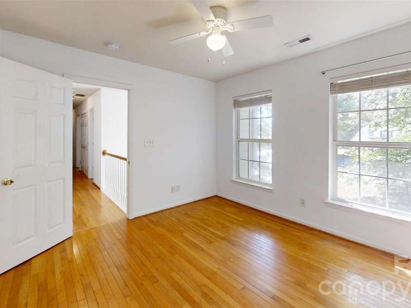 7411 Gate Key Court, Stanley, NC 28164.  MLS# CAR4381708, YatesRealty ID 9019. 