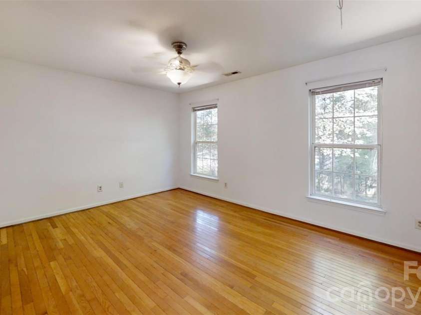 7411 Gate Key Court, Stanley, NC 28164.  MLS# CAR4381708, YatesRealty ID 9019. 