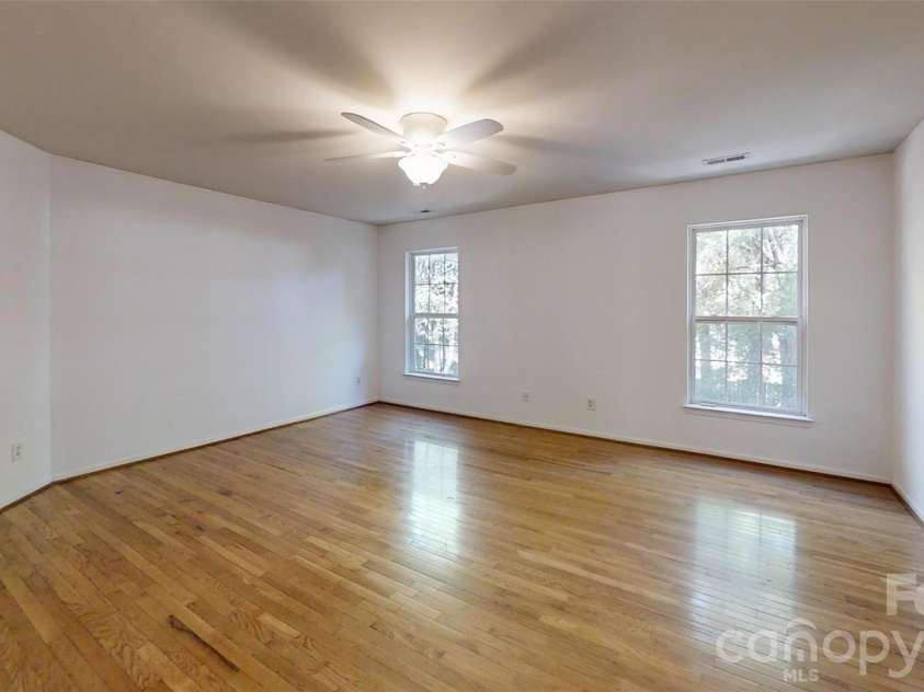 7411 Gate Key Court, Stanley, NC 28164.  MLS# CAR4381708, YatesRealty ID 9019. 