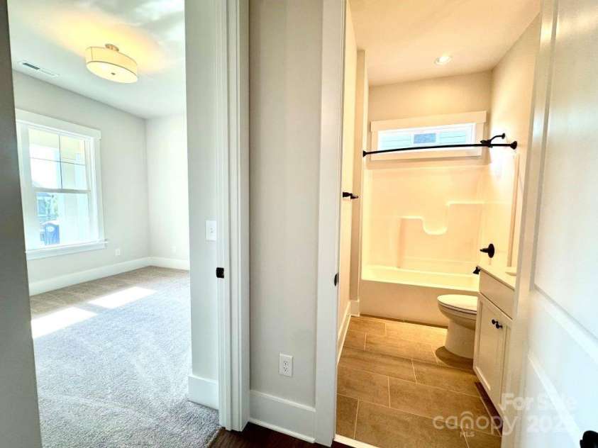 178 Fulworth Drive, Concord, NC 28027.  MLS# CAR4240070, YatesRealty ID 9020. 