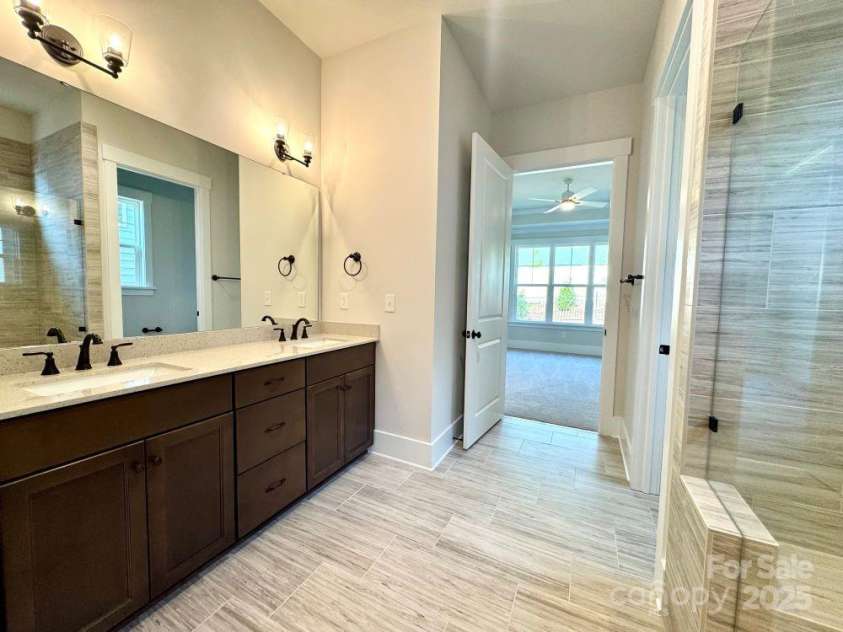 178 Fulworth Drive, Concord, NC 28027.  MLS# CAR4240070, YatesRealty ID 9020. 