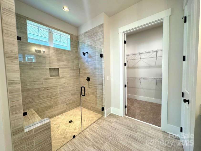 178 Fulworth Drive, Concord, NC 28027.  MLS# CAR4240070, YatesRealty ID 9020. 