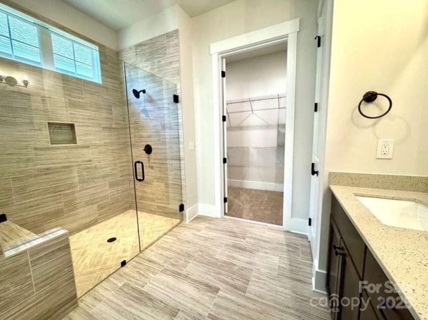 178 Fulworth Drive, Concord, NC 28027.  MLS# CAR4240070, YatesRealty ID 9020. 